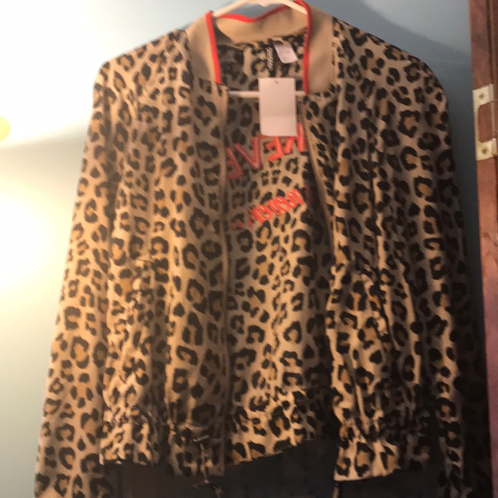 Clothing